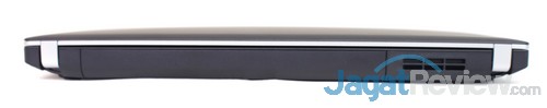 Lenovo Thinkpad Edge E431 1