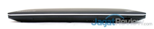 Lenovo Thinkpad Edge E431 10