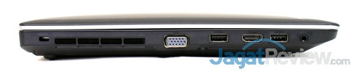 Lenovo Thinkpad Edge E431 2