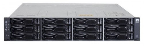 NetApp Kenalkan Solusi Storage E-Series dan EF-Series terbaru Berperforma Tinggi 2 NetAppE2700_500