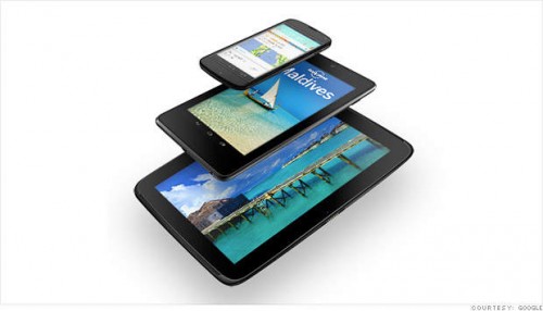 Nexus