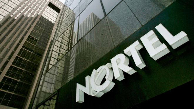 Nortel