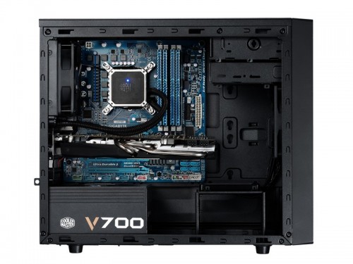Seidon 120V_installation_01
