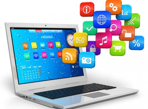 Software 2