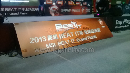 Babak Puncak MSI BEAT IT 2013 Dimulai! 14 WP 20131122 034