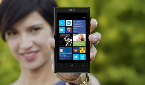 Windows Phone 2 Kali Kalahkan iPhone di Amerika Latin 2 Windows Phone 2