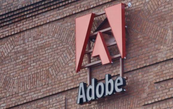 adobe 1