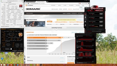 amd 3dmark-290x