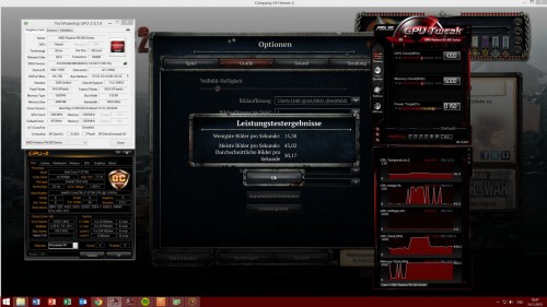 amd coh2-290