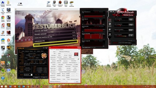 amd dirt-290x