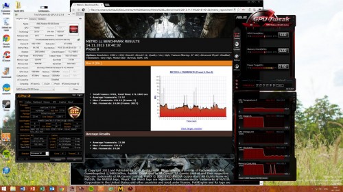 amd metro-290