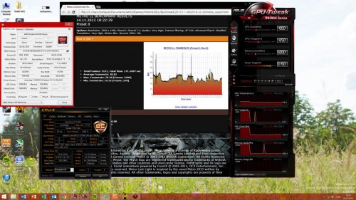 amd metro-290x