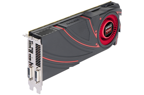 amd r9 290 auf