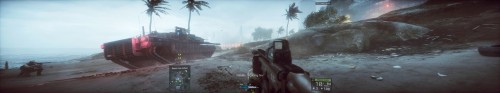 amd r9 290x crossfirex eyefinity bf4 ss 01