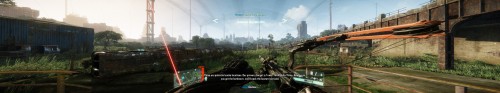 amd r9 290x crossfirex eyefinity crysis3 ss 01