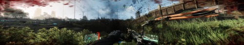 amd r9 290x crossfirex eyefinity crysis3 ss 02