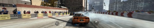 amd r9 290x eyefinity grid2 ss 02