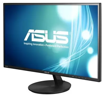 asus vn247h