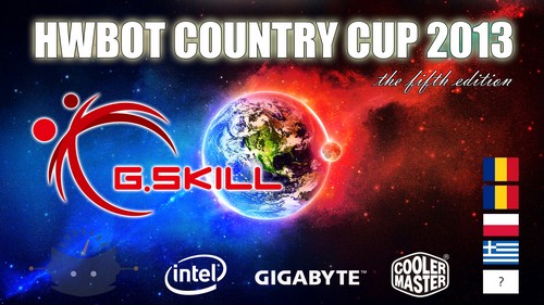 countryCup 1920 1080s