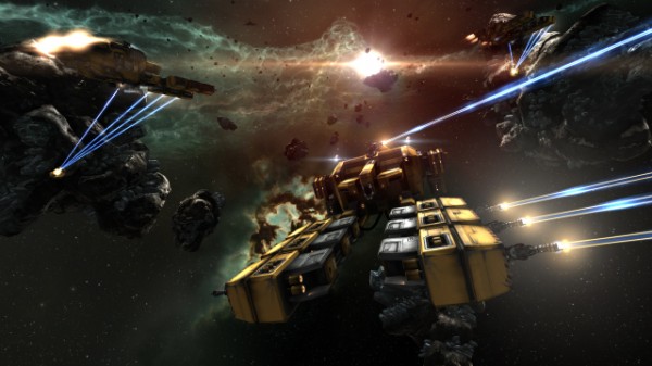 Komunitas Eve Online Kumpulkan Donasi untuk Bencana Filipina 11 eve online1