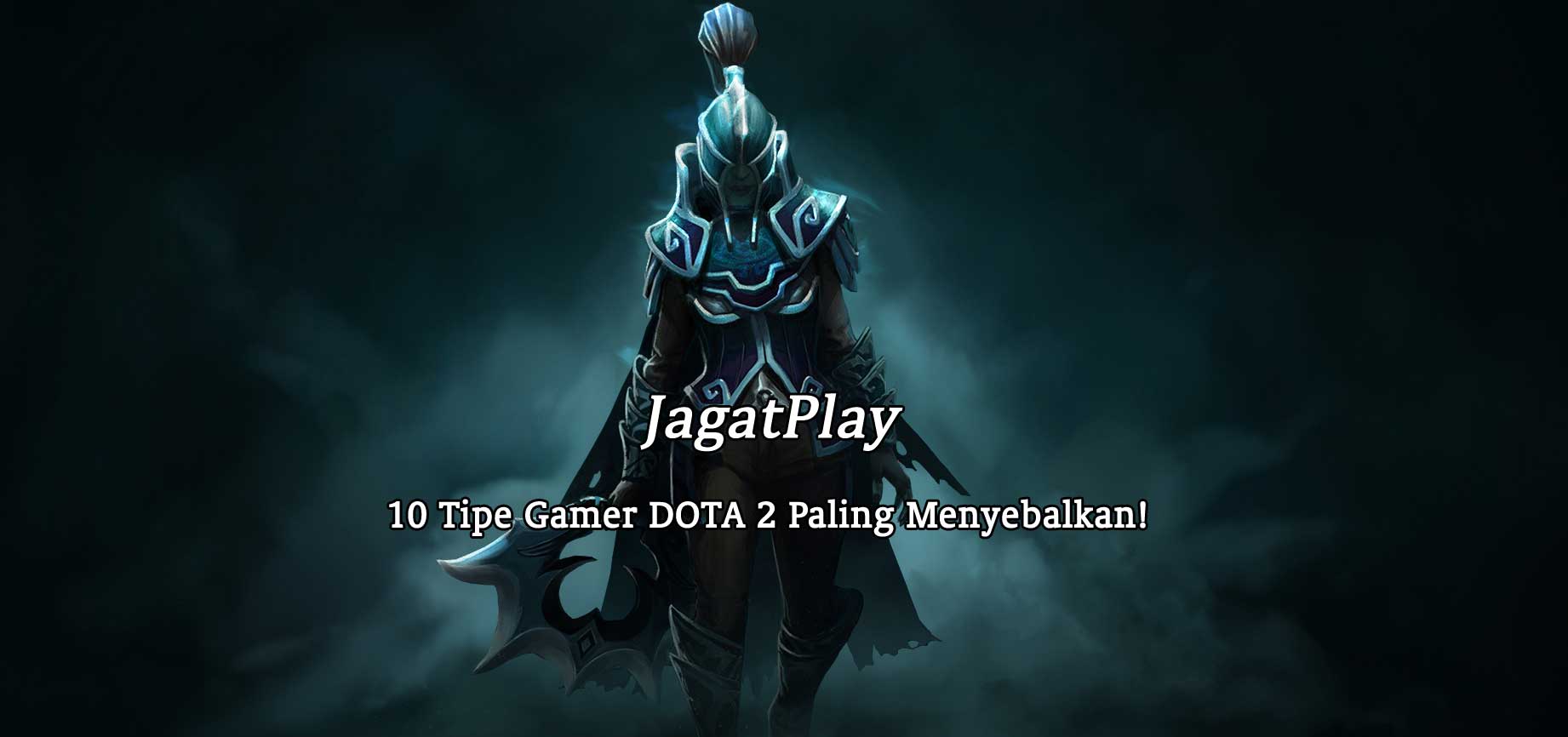 feat image dota 2