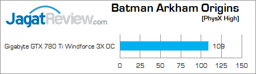 gigabyte gtx 780 ti windforce 3x oc batman arkham origins 02