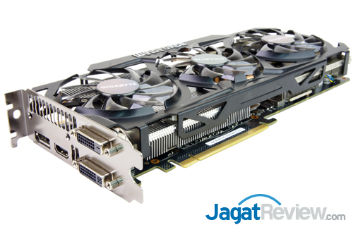 gigabyte gtx 780 ti windforce 3x oc card 01 auf