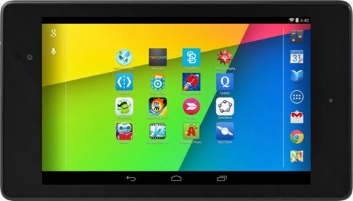 Google Luncurkan Google Play untuk Pendidikan 1 google-play-for-education