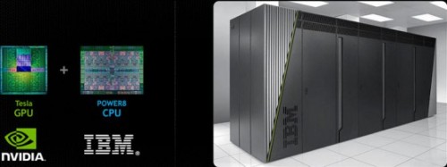 ibm-nvidia