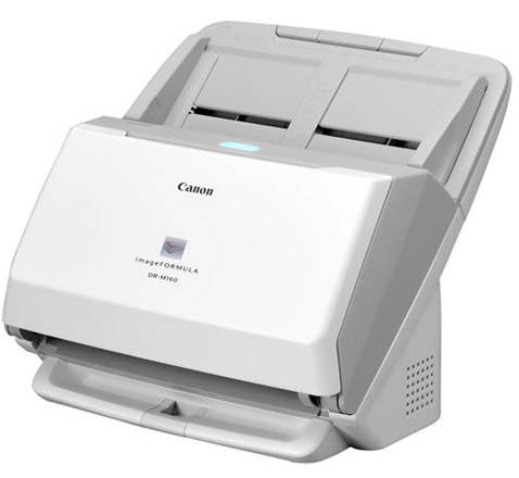 ABBYY dan Canon Bekerja Sama Luncurkan Flexicapture dengan imageFORMULA 4 imageformula