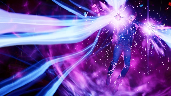 infamous second son new5