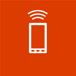 Office Remote: Kendalikan Dokumen Lewat Ponsel Windows Phone 8 7 logo office remote