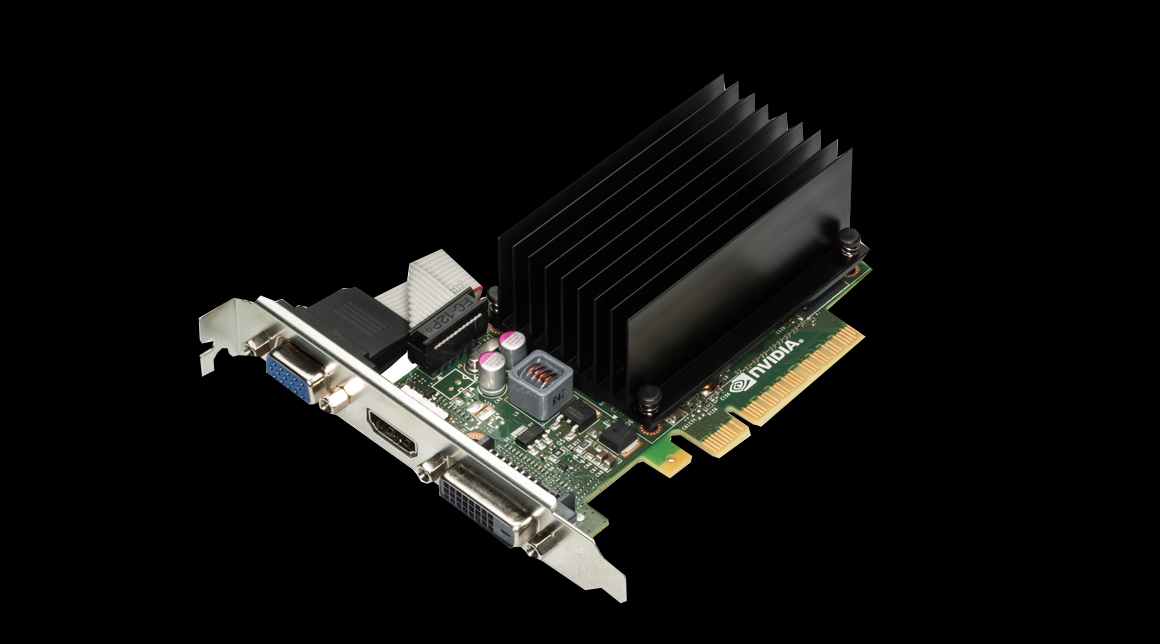 Geforce 630m драйвера. Нвидиа гефорс 630. NVIDIA GEFORCE gt 630. Gt630 gpuz. Gt630 чип.