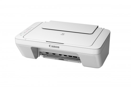 Canon Pixma MG2570