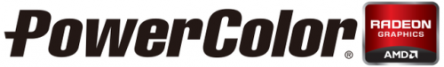 powercolor_amd_display