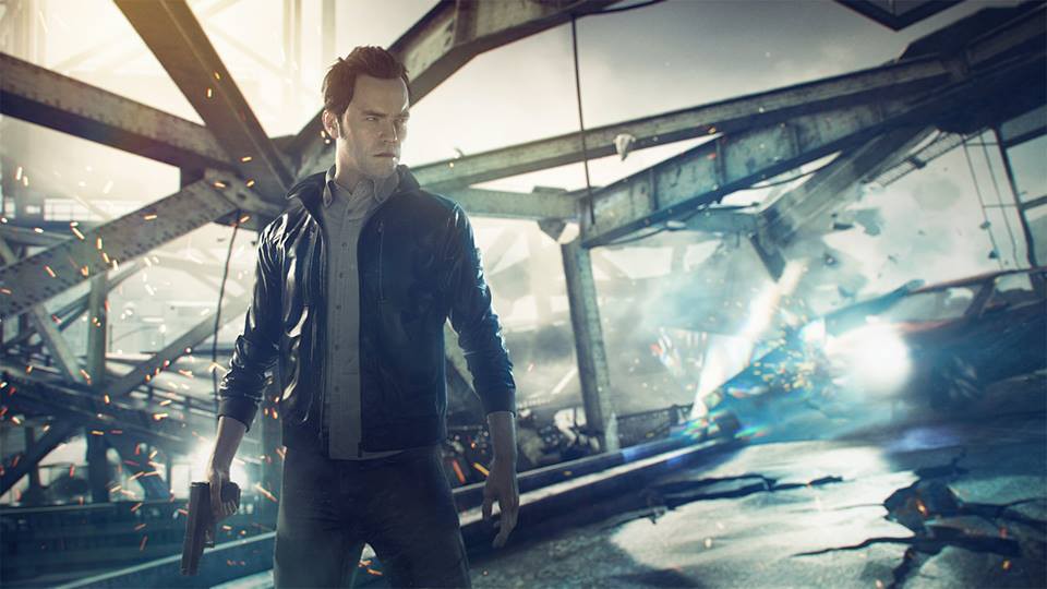 Quantum Break Mungkin Perlihatkan Gameplay Bulan Depan 8 quantum break1