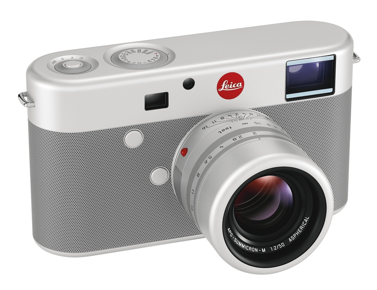 slide 326732 3147812 free