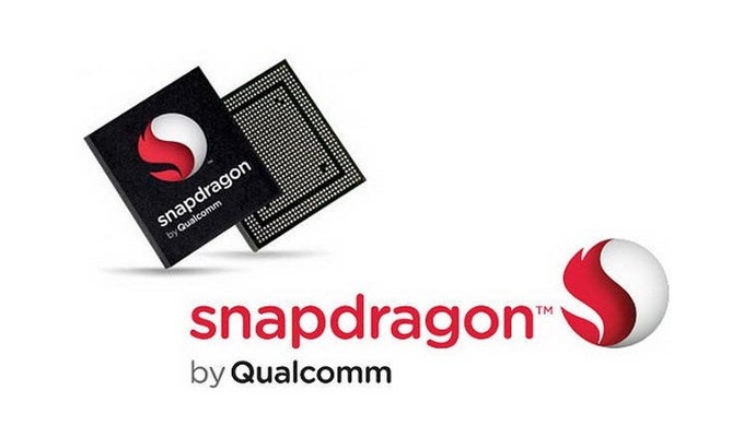 snapdragon