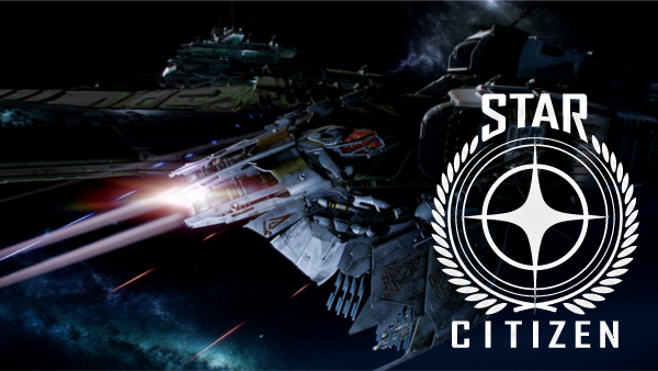 Dukungan Makin Gila, Star Citizen Raih USD 31 Juta! 12 star citizen1 Copy