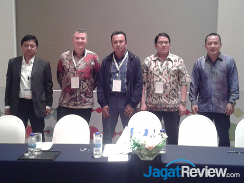 Solusi 2013 12 11 16.23.52