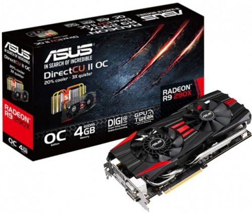 290x1