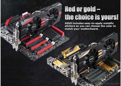 290x2