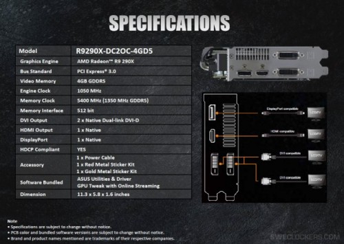 290x3