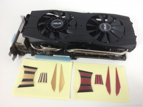 290x4