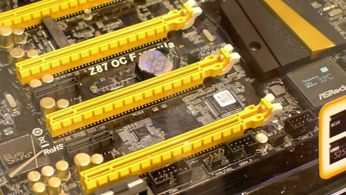 ASROckConformalCoat
