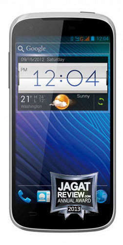 Smartphone Android Terbaik Direntang 1,5-2,5 Juta Rupiah 3 Andromax V