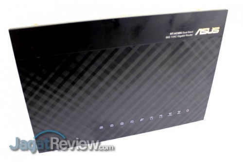 Hands-On Review: Asus RT-AC68U - Salah Satu Router Wireless AC Perdana Asus 4 Asus RT-AC68U (19)