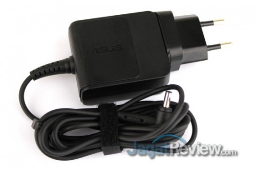 Hands-On Review: Asus RT-AC68U - Salah Satu Router Wireless AC Perdana Asus 1 Asus RT-AC68U (20)