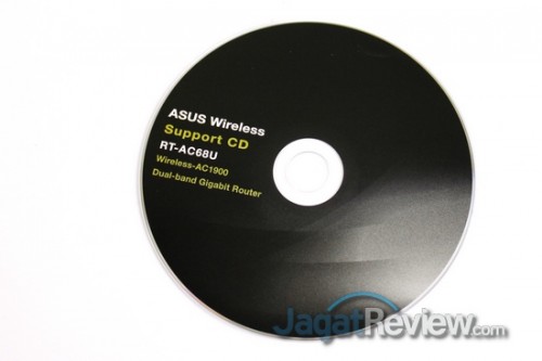 Hands-On Review: Asus RT-AC68U - Salah Satu Router Wireless AC Perdana Asus 3 Asus RT-AC68U (31)