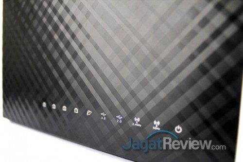 Hands-On Review: Asus RT-AC68U - Salah Satu Router Wireless AC Perdana Asus 9 Asus RT-AC68U (7)